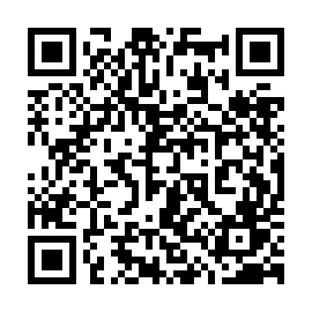 QR code for 741JEV
