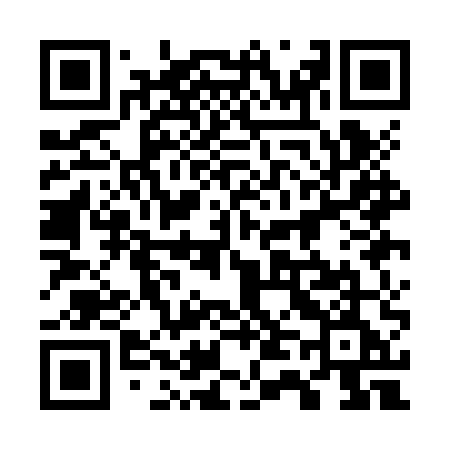 QR code for 741JUE