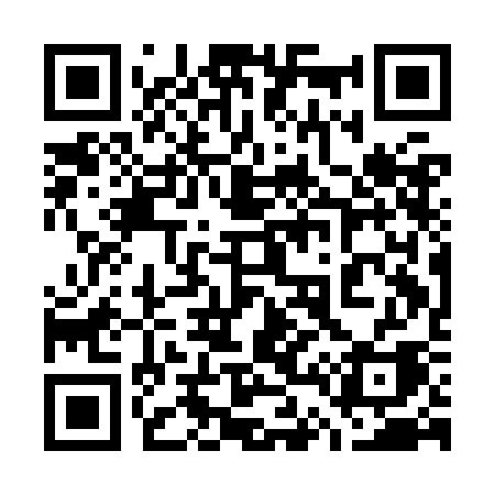QR code for 741KCA
