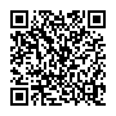 QR code for 741LGL