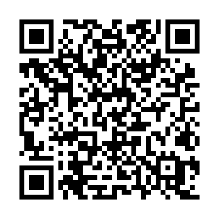 QR code for 741NLE