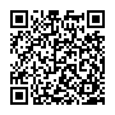 QR code for 741NRL