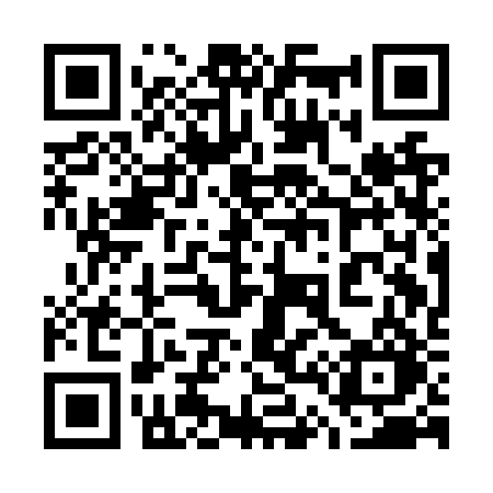 QR code for 741NRO