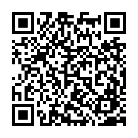 QR code for 741NVN