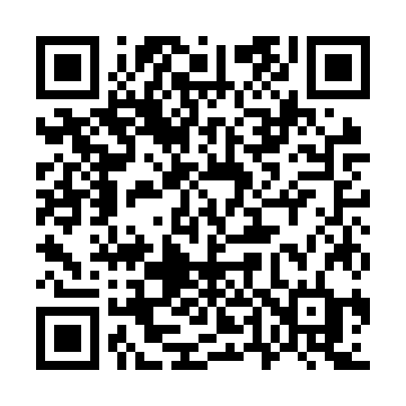 QR code for 741NZD