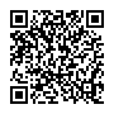 QR code for 741PGO