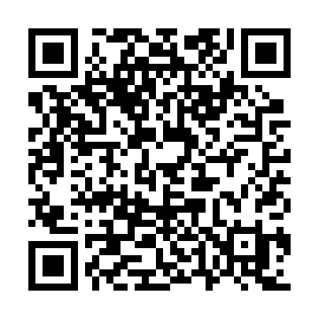 QR code for 741RPI