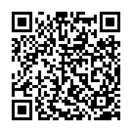 QR code for 741RQW