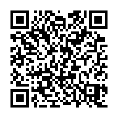 QR code for 741SSQ