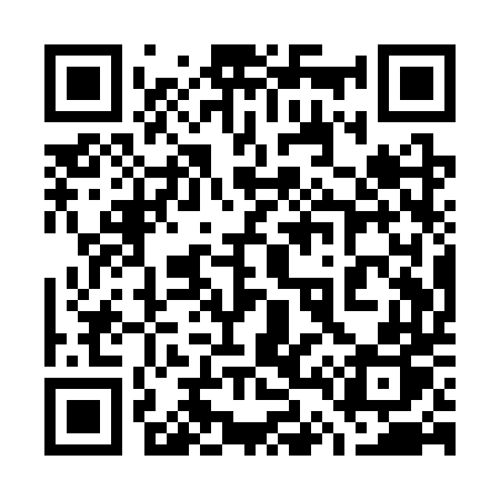 QR code for 741STP