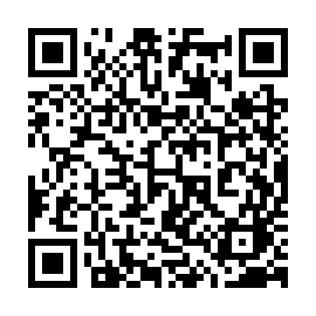 QR code for 741SUC