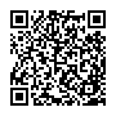 QR code for 741TND