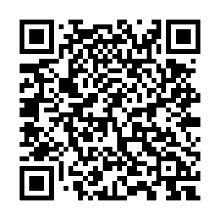 QR code for 741TPD