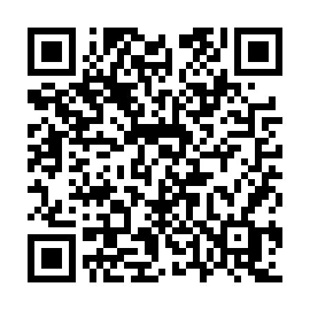 QR code for 741TVF