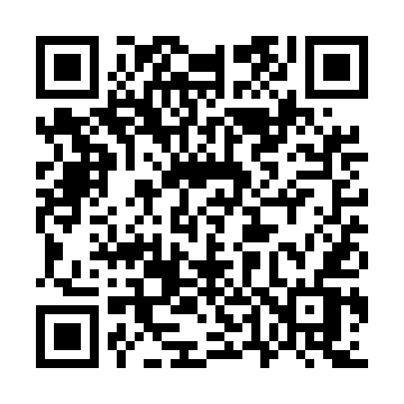 QR code for 741UEV