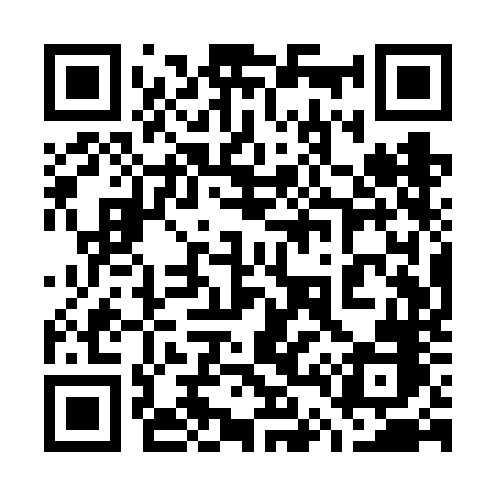 QR code for 741VNB
