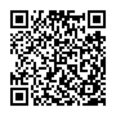 QR code for 741VWN