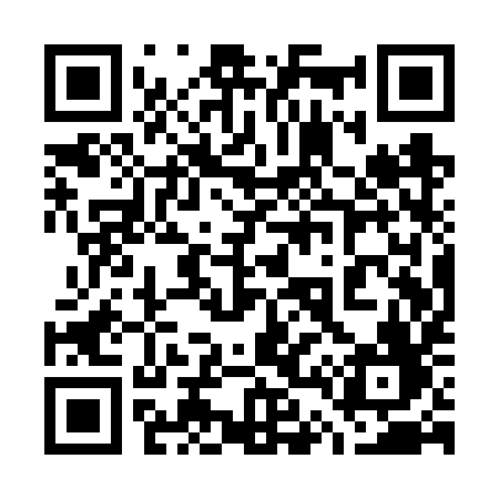 QR code for 741VYF