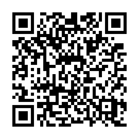 QR code for 741WBX