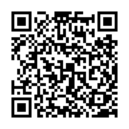 QR code for 741WIY