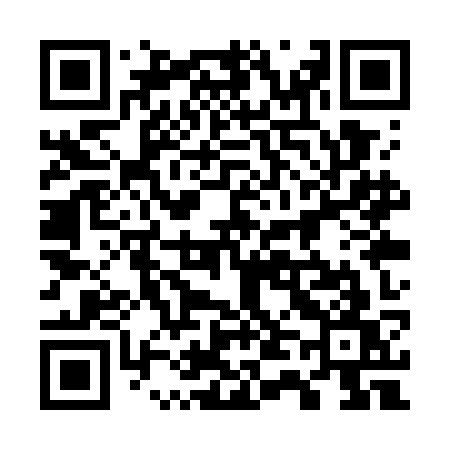 QR code for 741WKW