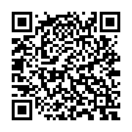 QR code for 741WZZ