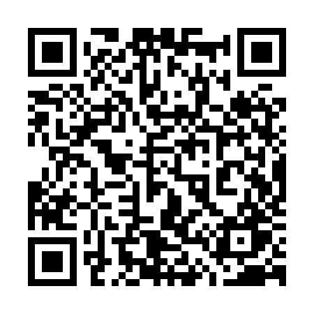 QR code for 741XZW