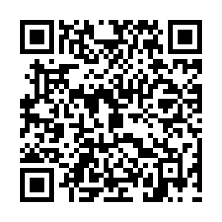 QR code for 741YCM