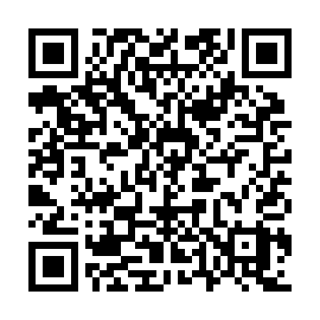 QR code for 741ZAY