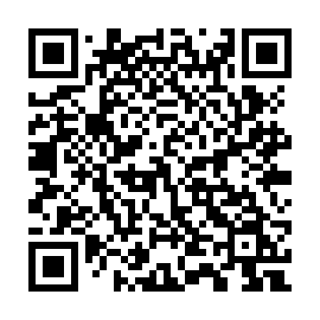 QR code for 741ZBN