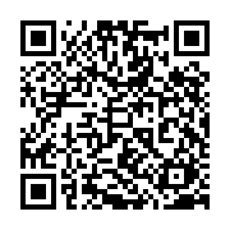 QR code for 742ABM