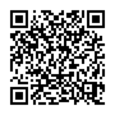 QR code for 742AGP