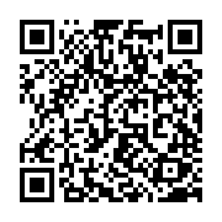 QR code for 742ANX