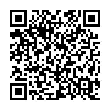 QR code for 742AWE