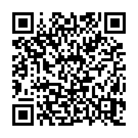 QR code for 742BOT