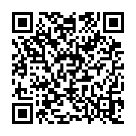 QR code for 742CAJ