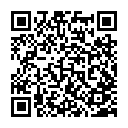 QR code for 742CHR