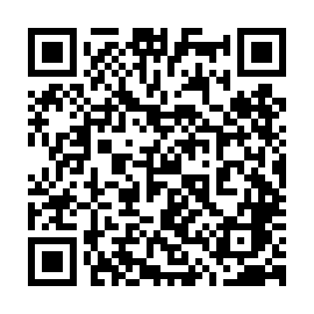 QR code for 742DLC