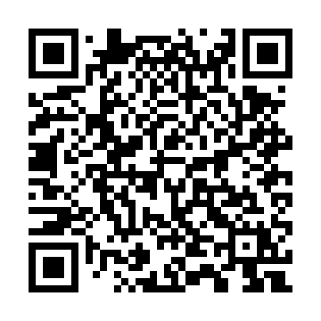 QR code for 742DQX