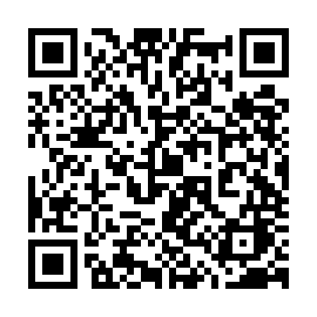 QR code for 742EOC