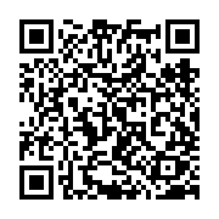 QR code for 742FMX
