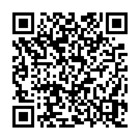 QR code for 742FWV