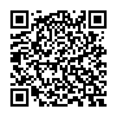 QR code for 742GFG