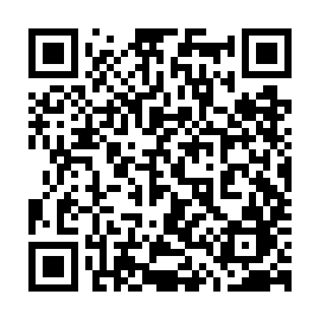 QR code for 742GIB