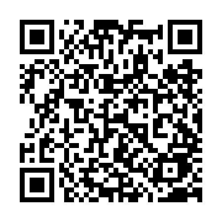 QR code for 742GME