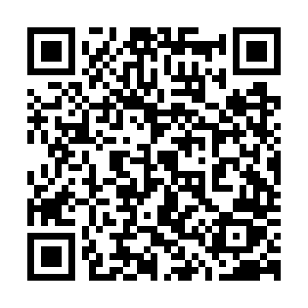 QR code for 742GTZ