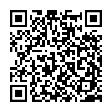 QR code for 742HFH