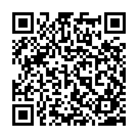 QR code for 742IAN