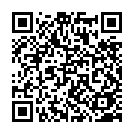 QR code for 742JAE