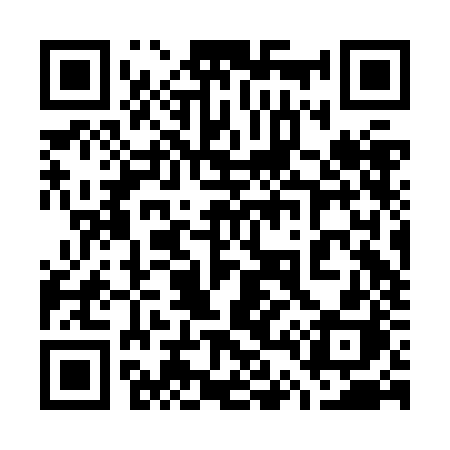 QR code for 742JJH